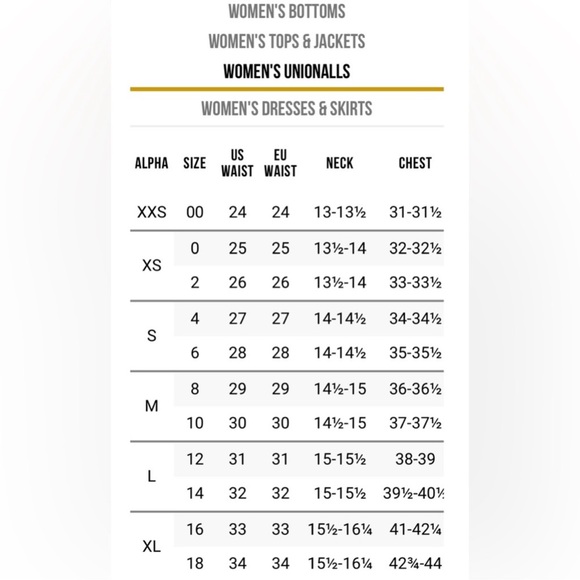 NWT Lee Vintage Modern Union-Alls Coveralls Jumpsuit Denim Splatter XL - Picture 12 of 12